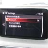 mazda axela 2018 quick_quick_DBA-BM5FS_BM5FS-417379 image 5