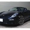 porsche boxster 2015 CFJ0442795 image 1