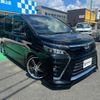 toyota voxy 2017 GOO_JP_700070854230240810001 image 9