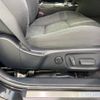 toyota crown 2015 -TOYOTA--Crown DAA-AWS210--AWS210-6092895---TOYOTA--Crown DAA-AWS210--AWS210-6092895- image 7