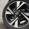 nissan roox 2020 -NISSAN--Roox 4AA-B45A--B45A-0302753---NISSAN--Roox 4AA-B45A--B45A-0302753- image 25