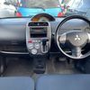 mitsubishi ek-wagon 2008 296813722 image 3