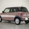 suzuki alto-lapin 2022 -SUZUKI--Alto Lapin 5BA-HE33S--HE33S-403133---SUZUKI--Alto Lapin 5BA-HE33S--HE33S-403133- image 15