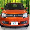 suzuki ignis 2018 -SUZUKI--Ignis DAA-FF21S--FF21S-140846---SUZUKI--Ignis DAA-FF21S--FF21S-140846- image 15