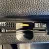 honda n-box 2018 -HONDA--N BOX DBA-JF3--JF3-1078932---HONDA--N BOX DBA-JF3--JF3-1078932- image 14