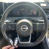 nissan note 2021 CFJ1885333 image 4