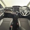 suzuki solio 2024 -SUZUKI--Solio 5AA-MA37S--MA37S-658624---SUZUKI--Solio 5AA-MA37S--MA37S-658624- image 16