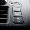 toyota noah 2015 CFJ1833320 image 17
