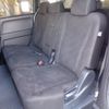 honda freed 2012 -HONDA 【岡崎 500ﾇ7538】--Freed GB3--1442472---HONDA 【岡崎 500ﾇ7538】--Freed GB3--1442472- image 20