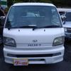 daihatsu hijet-truck 1999 6df95b5975bcb6f8c47df21f8f1b6d88 image 4