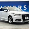 audi a1 2015 -AUDI--Audi A1 DBA-8XCHZ--WAUZZZ8X9FB035360---AUDI--Audi A1 DBA-8XCHZ--WAUZZZ8X9FB035360- image 18