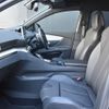 peugeot 5008 2022 CFJ1812781 image 3