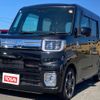 daihatsu wake 2021 CFJ1796098 image 10