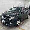 nissan x-trail 2015 -NISSAN 【大阪 304サ2704】--X-Trail T32-502428---NISSAN 【大阪 304サ2704】--X-Trail T32-502428- image 5