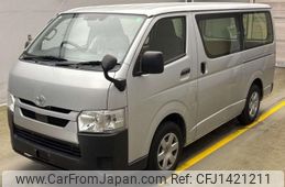 toyota hiace-van 2020 quick_quick_QDF-GDH201V_GDH201-2012897