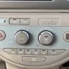 toyota porte 2006 -TOYOTA--Porte CBA-NNP11--NNP11-5007318---TOYOTA--Porte CBA-NNP11--NNP11-5007318- image 5
