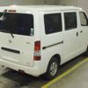 toyota townace-van 2018 -TOYOTA--Townace Van S412M-0025479---TOYOTA--Townace Van S412M-0025479- image 2