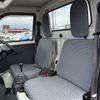 daihatsu hijet-truck 2013 CFJ1418867 image 4