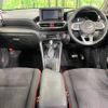 daihatsu rocky 2019 -DAIHATSU--Rocky 5BA-A210S--A210S-0000826---DAIHATSU--Rocky 5BA-A210S--A210S-0000826- image 2