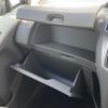 toyota vitz 2009 CFJ1841242 image 3