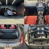 nissan fairlady-z 2010 CFJ1788902 image 3