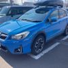 subaru xv 2016 -SUBARU--Subaru XV DBA-GP7--GP7-114446---SUBARU--Subaru XV DBA-GP7--GP7-114446- image 3
