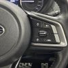 subaru impreza-wagon 2019 CFJ1845220 image 5