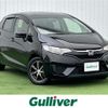 honda fit 2016 -HONDA--Fit DAA-GP5--GP5-3318760---HONDA--Fit DAA-GP5--GP5-3318760- image 1