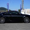 audi tt 2015 CFJ0624637 image 16
