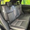 toyota harrier 2018 CFJ1652916 image 9