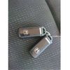 honda n-box-plus 2015 CFJ1632870 image 14