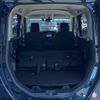 toyota roomy 2020 CFJ1103943 image 4