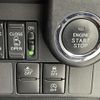 toyota roomy 2017 -TOYOTA--Roomy DBA-M900A--M900A-0090960---TOYOTA--Roomy DBA-M900A--M900A-0090960- image 7