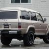 toyota land-cruiser-60 1989 quick_quick_HJ61V_HJ61012291 image 12