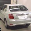 toyota corolla-axio 2020 CFJ1807136 image 2