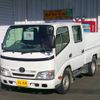 toyota dyna-truck 2013 -TOYOTA--Dyna KDY281--KDY281-0009710---TOYOTA--Dyna KDY281--KDY281-0009710- image 1