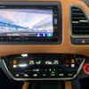 honda vezel 2019 quick_quick_DAA-RU3_RU3-1335665 image 9