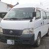 nissan caravan-bus 2005 -NISSAN 【名変中 】--Caravan Bus DQGE25--021294---NISSAN 【名変中 】--Caravan Bus DQGE25--021294- image 1