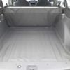nissan ad-van 2019 -NISSAN--AD Van VY12-268033---NISSAN--AD Van VY12-268033- image 12