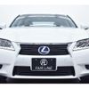 lexus gs 2013 quick_quick_DAA-AWL10_AWL10-6000505 image 8