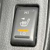 nissan elgrand 2007 TE5263 image 6