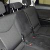 toyota prius-α 2019 -TOYOTA--Prius α ZVW41W-0084065---TOYOTA--Prius α ZVW41W-0084065- image 9