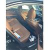 lexus gs 2012 CFJ1548637 image 10