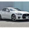 nissan skyline 2019 CFJ1556777 image 24