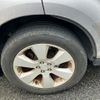 subaru forester 2010 CFJ1705238 image 8