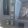 isuzu forward 2016 CFJ1538708 image 18