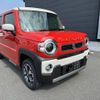 suzuki hustler 2025 quick_quick_MR92S_MR92S-502884 image 1