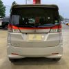 mitsubishi delica-d2 2013 -MITSUBISHI--Delica D2 DBA-MB15S--MB15S-253293---MITSUBISHI--Delica D2 DBA-MB15S--MB15S-253293- image 4