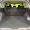 toyota rav4 2020 -TOYOTA--RAV4 6BA-MXAA54--MXAA54-5006341---TOYOTA--RAV4 6BA-MXAA54--MXAA54-5006341- image 11