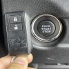 suzuki jimny-sierra 2023 -SUZUKI--Jimny Sierra 3BA-JB74W--JB74W-201684---SUZUKI--Jimny Sierra 3BA-JB74W--JB74W-201684- image 11